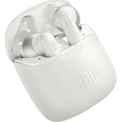 JBL Tune220TWS White