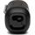 JBL Tuner 2 Black JBL TUNER2BLK