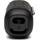 JBL Tuner 2 Black JBL TUNER2BLK