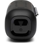 JBL Tuner 2 Black