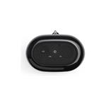 JBL Tuner XL Black