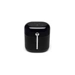 JBL Tuner XL Black