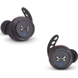 JBL UNDER ARMOUR SPORT WIRELESS FLASH