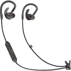 JBL UNDER ARMOUR SPORT WIRELESS PIVOT