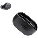 JBL Vibe 100TWS Black