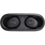 JBL Vibe 100TWS Black