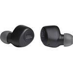 JBL Vibe 100TWS Black