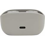 JBL Vibe 100TWS Sand Ivory