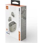 JBL Vibe 100TWS Sand Ivory