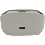 JBL Vibe 100TWS Sand Ivory