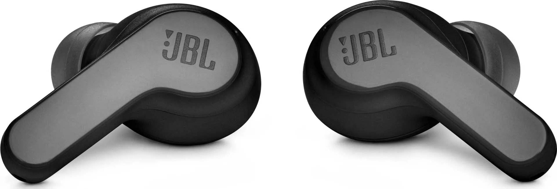 JBL Vibe 200 TWS Čierna (JBL V200TWSBK) TSBOHEMIA.SK