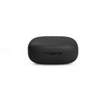 JBL Vibe 300TWS Black
