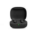 JBL Vibe 300TWS Black