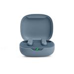 JBL Vibe 300TWS Blue
