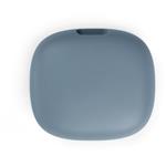 JBL Vibe 300TWS Blue