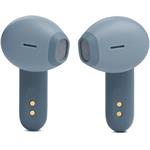 JBL Vibe 300TWS Blue