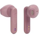 JBL Vibe 300TWS Rose