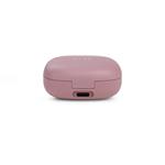 JBL Vibe 300TWS Rose