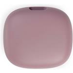 JBL Vibe 300TWS Rose