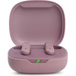 JBL Vibe 300TWS Rose