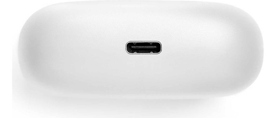 JBL Wave 200TWS Bílá
