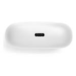 JBL Wave 200TWS Bílá