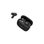 JBL Wave 200TWS Black