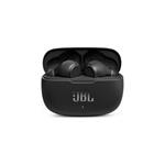 JBL Wave 200TWS Černá
