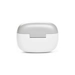 JBL Wave 200TWS White