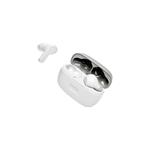 JBL Wave 200TWS White