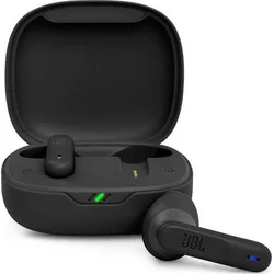 JBL Wave 300TWS Černá