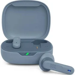 JBL Wave 300TWS Modrá