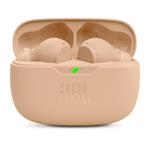 JBL Wave Beam, béžové