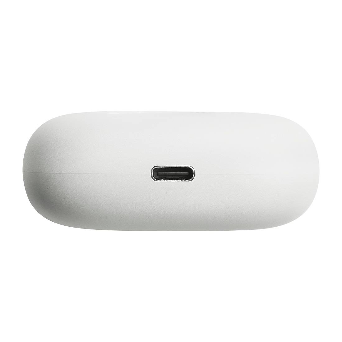 JBL Wave Beam, biela