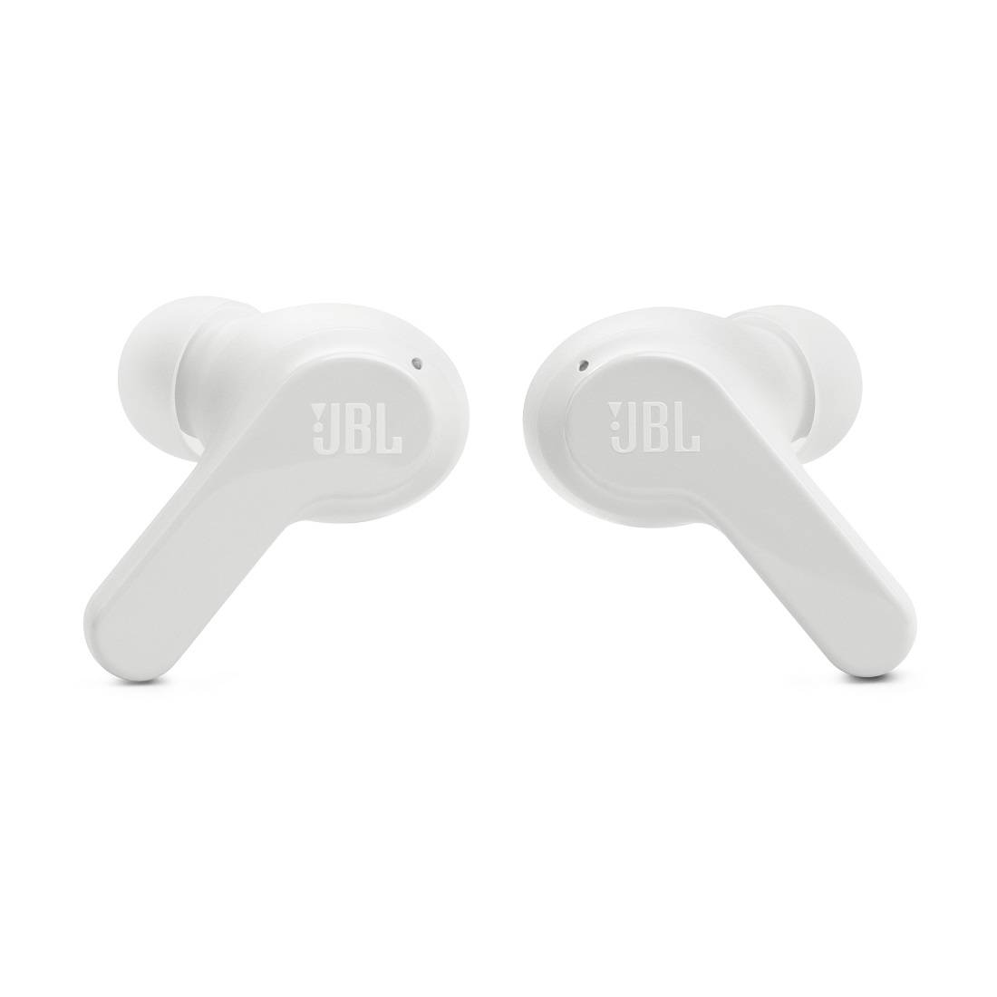 JBL Wave Beam, biela