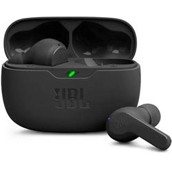 JBL Wave Beam, black