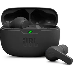 JBL Wave Beam, černé