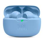 JBL Wave Beam, modrá