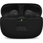 JBL Wave Beam2 Black