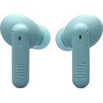 JBL Wave Beam2 Blue