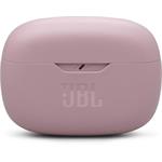 JBL Wave Beam2 Pink