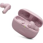 JBL Wave Beam2 Pink