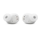 JBL Wave Buds2 White
