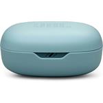 JBL Wave Flex2 Blue