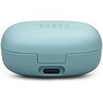 JBL Wave Flex2 Blue