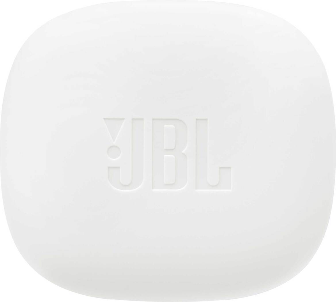 JBL Wave Flex2 White