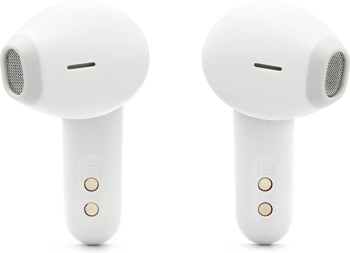 JBL Wave Flex2 White