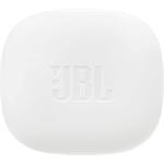 JBL Wave Flex2 White