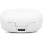 JBL Wave Flex2 White