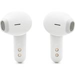 JBL Wave Flex2 White